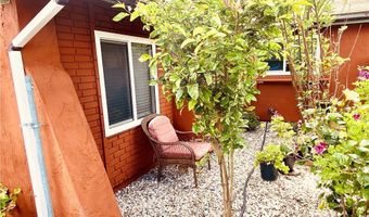 4753 Calle Estrella, Oceanside, CA 92057