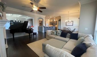 1404 Madison Ave, Bentonville, AR 72713
