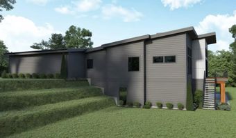 3753 Buttrick Ave SE, Ada, MI 49301