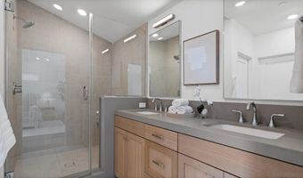 211 Chinquapin Ave, Carlsbad, CA 92008