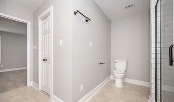 345 Bowen St, Biloxi, MS 39530