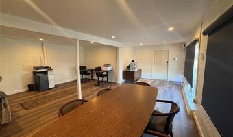 1699 N Treadaway Blvd, Abilene, TX 79601