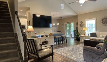 29869 COLONY Dr, Dagsboro, DE 19939