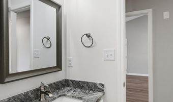 219 Long Creek Dr, Aiken, SC 29803