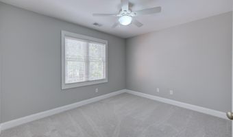 107 Durden Park Row, Blythewood, SC 29016
