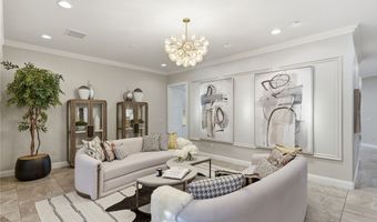 2960 American River Ln, Las Vegas, NV 89135
