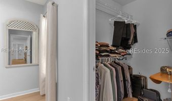 897 Fording Island Rd 1414, Bluffton, SC 29910