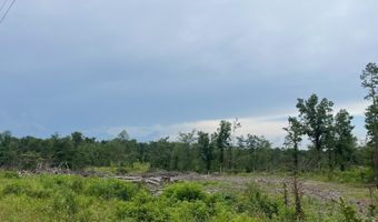 TBD Hwy 84, Amity, AR 71921