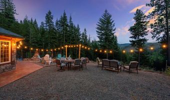 21807 E Doyle Rd, Cataldo, ID 83810
