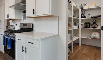 810 Butler Crk, Belgrade, MT 59714