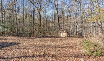 905 853 Adams Duncan, Hull, GA 30646