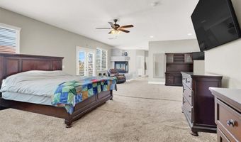 7310 Heggie Ave, Las Vegas, NV 89131