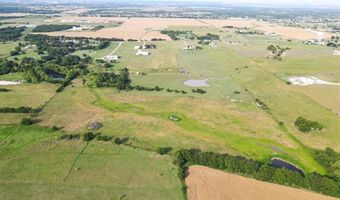3829 Fm 2738, Alvarado, TX 76009