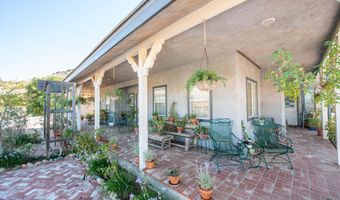 4131 Pelona Canyon Rd, Acton, CA 93510