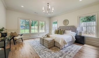88 Dartmouth Ave, Avondale Estates, GA 30002
