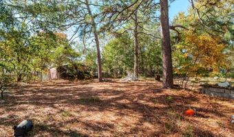 2527 Blackstone St, Augusta, GA 30906