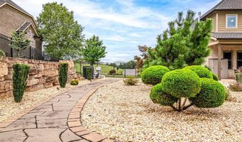 205 Marston Mill Way, Alvaton, KY 42122