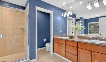 8977 Valley Brook Cir, Anchorage, AK 99507