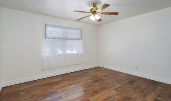 6896 N Farm Rd 1, Ash Grove, MO 65604