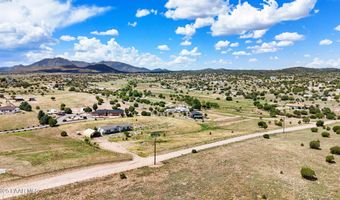 3355 W Road 2 N, Chino Valley, AZ 86323