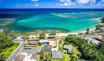 54-74 Kamehameha Hwy B, Hauula, HI 96717