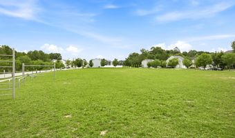 449 Oconner Blvd, Athens, GA 30607