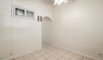 460 Kinaole Cir, Kihei, HI 96753