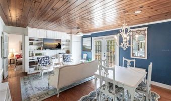 1102 N ARCADIA Ave, Arcadia, FL 34266