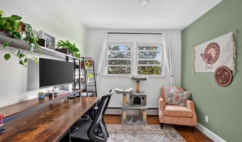 11 Ormond St, Albany, NY 12203
