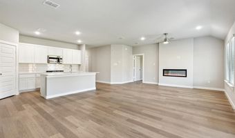 15216 Supreme St, Aledo, TX 76008