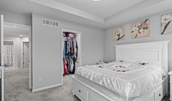 5912 Minong Ln, Fitchburg, WI 53711