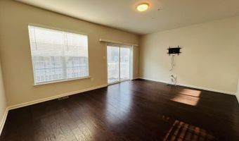 12909 BRICKYARD Blvd, Beltsville, MD 20705