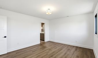 3874 Chapel Hill Ct, Bargersville, IN 46106