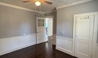 2469 Oak Level Rd, Bassett, VA 24055