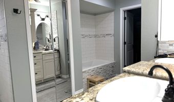 1002 Painted Pony Ln, Artesia, NM 88210