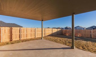 7514 Beck Dr, Amarillo, TX 79119