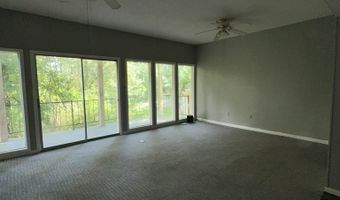 3200 AQUARIUS Dr, Alpine, AL 35014