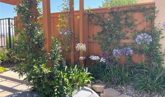 8835 E Fallbrook Way, Anaheim, CA 92808