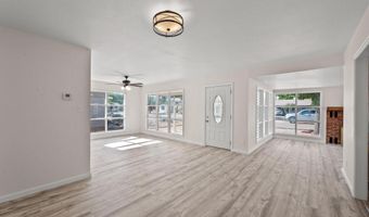411 San Andres St, Alamogordo, NM 88310