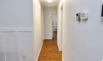 805 Mcrae Rd, Camden, SC 29020
