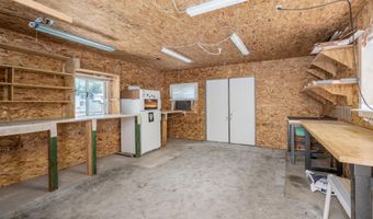 1181 Sunrise Dr, Clarkdale, AZ 86324