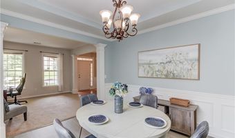 4092 Duran Ln, Auburn, GA 30011