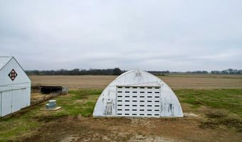 1680 2000 Rd, Bartlett, KS 67332