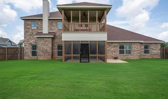 2589 John C Stevens St, Abilene, TX 79601