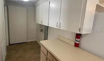 1305 CARR Dr, Auburndale, FL 33823