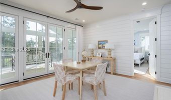 417 Corley St, Bluffton, SC 29910