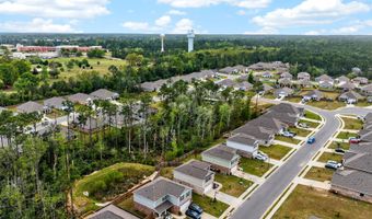 5438 Leeds Ln, Biloxi, MS 39532