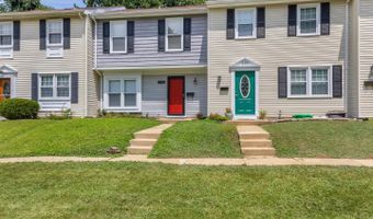 338 CHARRED OAK Ct, Annapolis, MD 21409