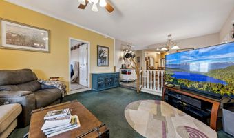 955 Carol Way, Fernley, NV 89408