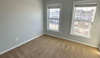 25074 CYPRESS MILL Ter, Aldie, VA 20105